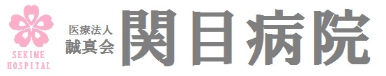 スポーツ医療・リハビリテーションの医療法人 誠真会 関目病院