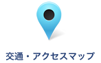 ʁEANZX}bv