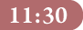 11:30