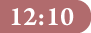 12:10