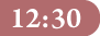 12:30