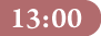 13:00