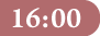 16:00