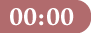 00:00