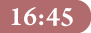 16:45