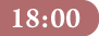 18:00