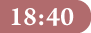 18:40