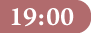 19:00
