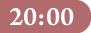 20:00
