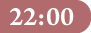 22:00